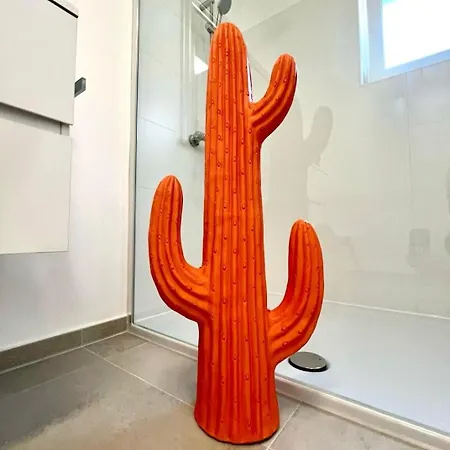 Moderne Altbauwohnung In Bei Hamburg *