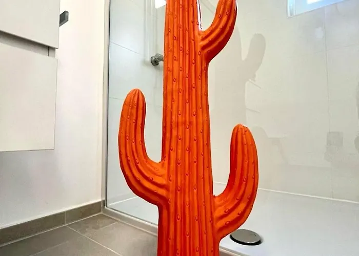 Moderne Altbauwohnung In Bei Hamburg *